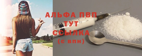винт Елабуга