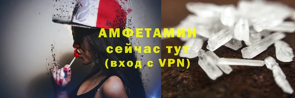 винт Елабуга