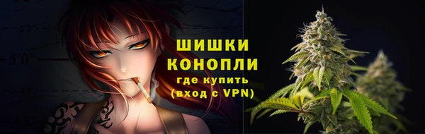 прущая мука Дмитриев