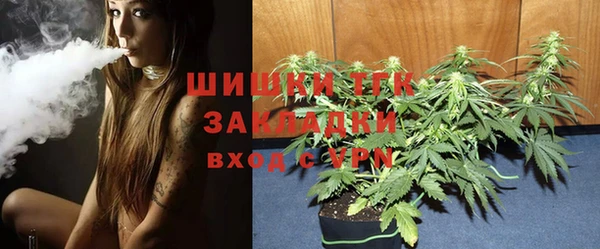 мдпв Семикаракорск